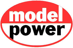 Model Power
